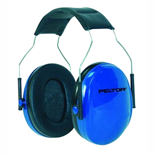 Coquille Junior Serie peltor 97023 3m
